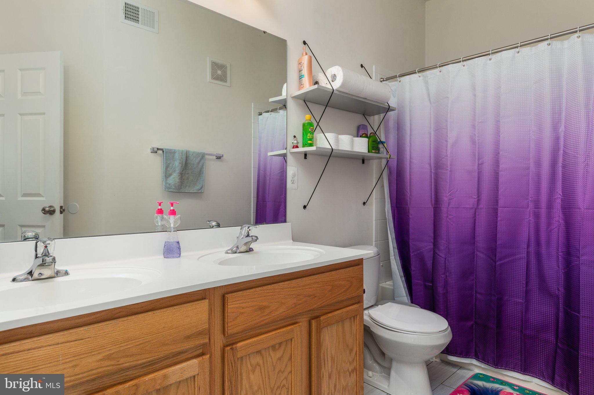 25381 PATRIOT TERRACE Unit: 0016B