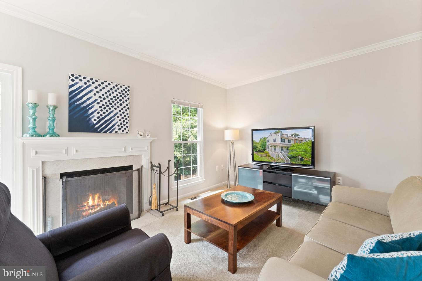 411 BRECKINRIDGE SQUARE SE