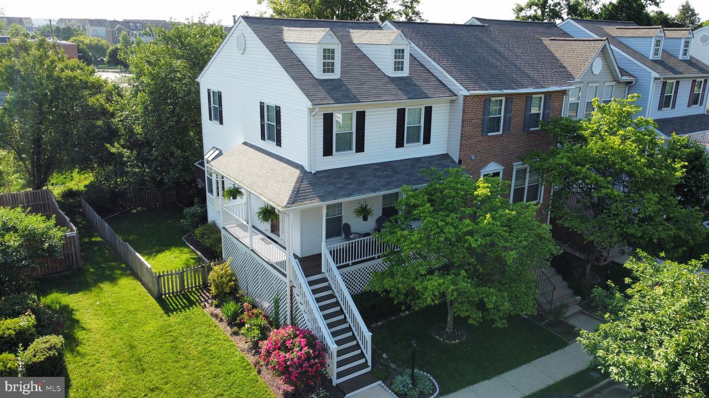 411 BRECKINRIDGE SQUARE SE