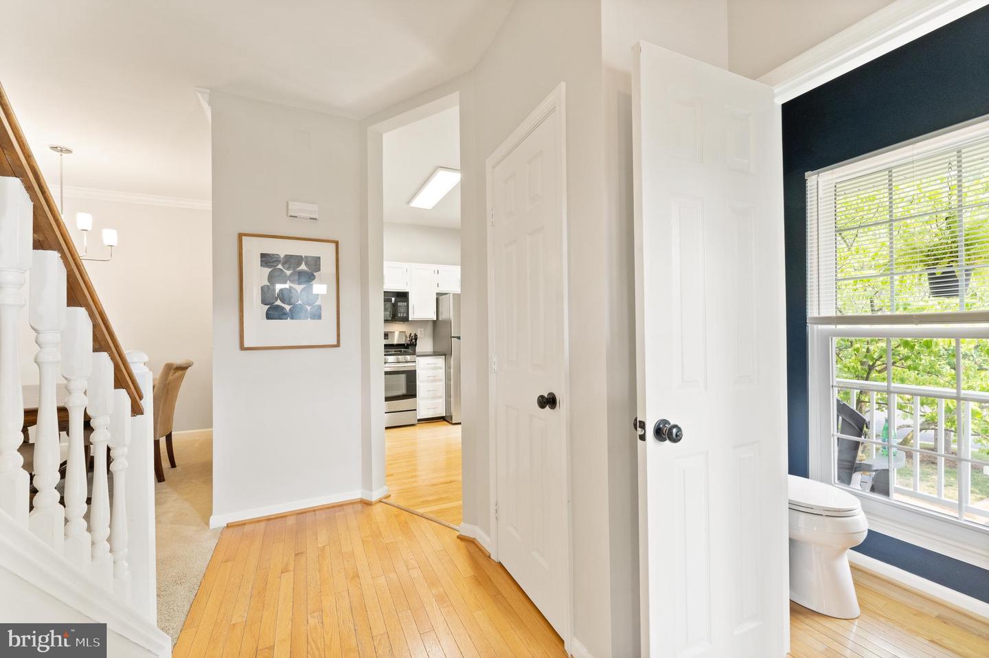 411 BRECKINRIDGE SQUARE SE