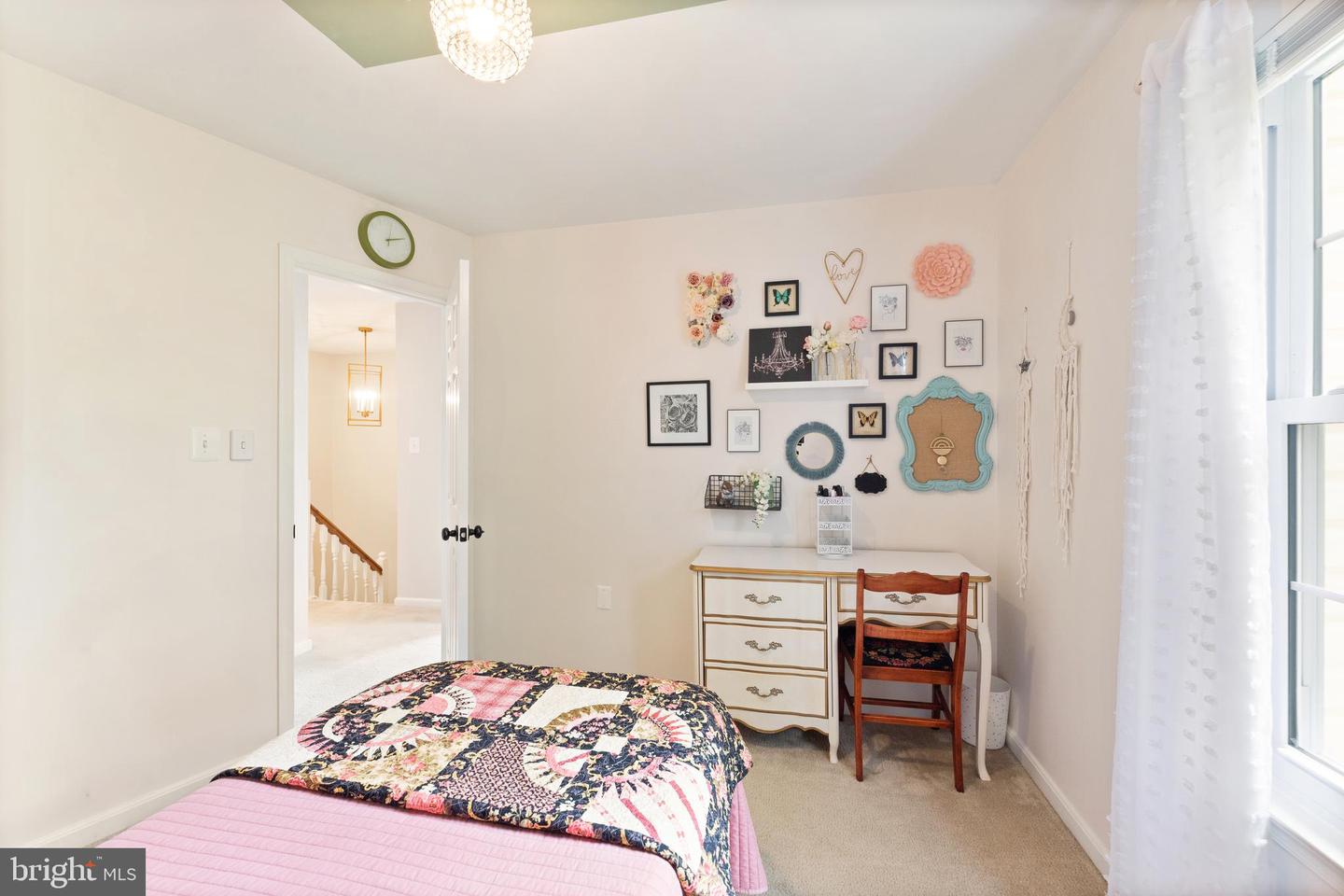 411 BRECKINRIDGE SQUARE SE