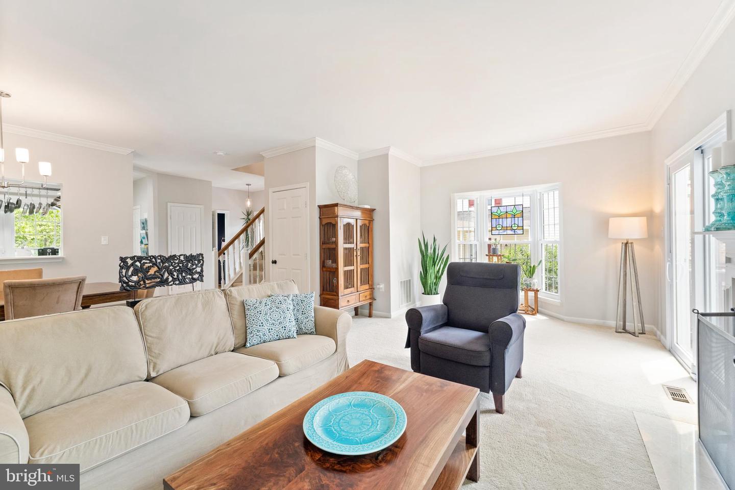 411 BRECKINRIDGE SQUARE SE