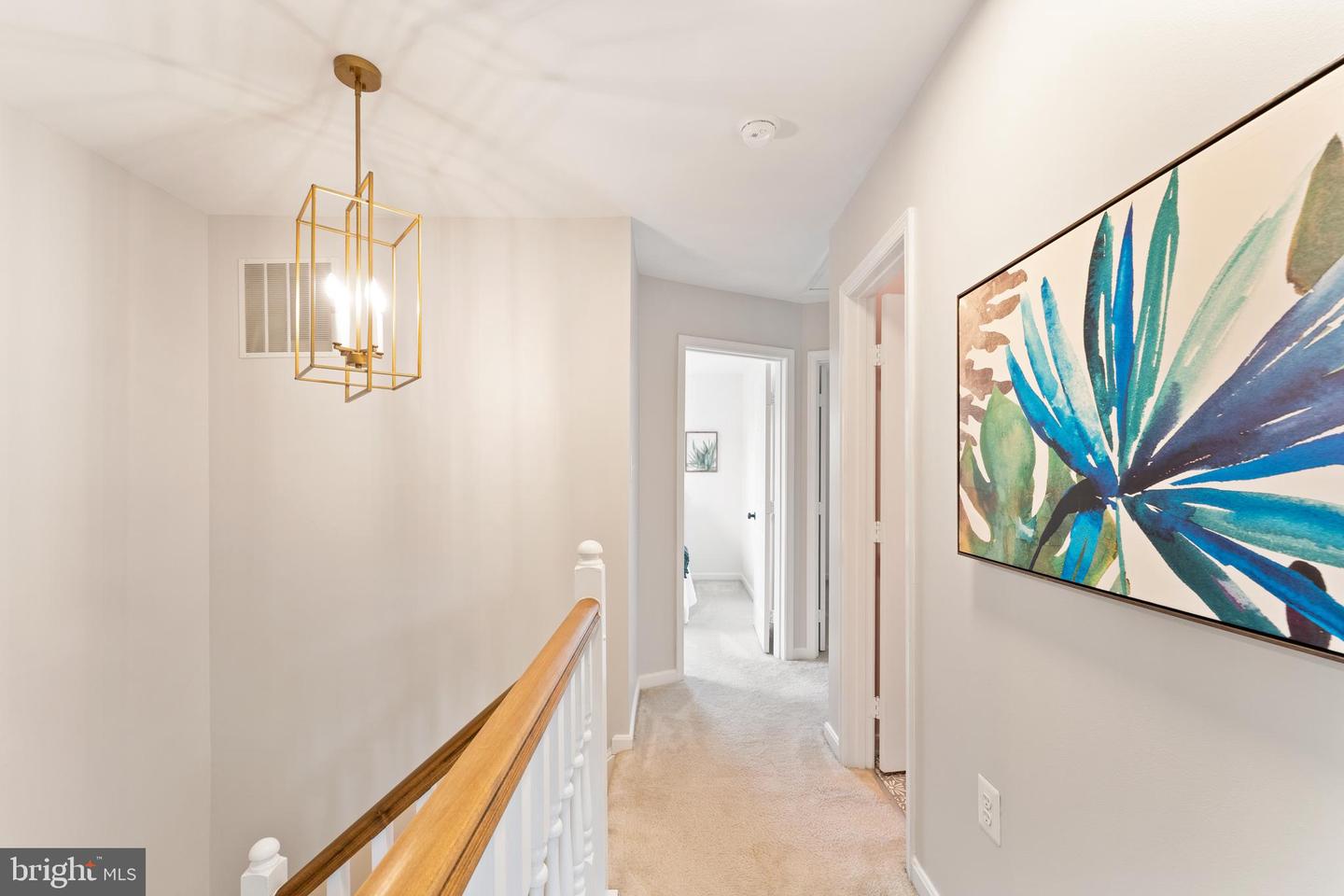 411 BRECKINRIDGE SQUARE SE