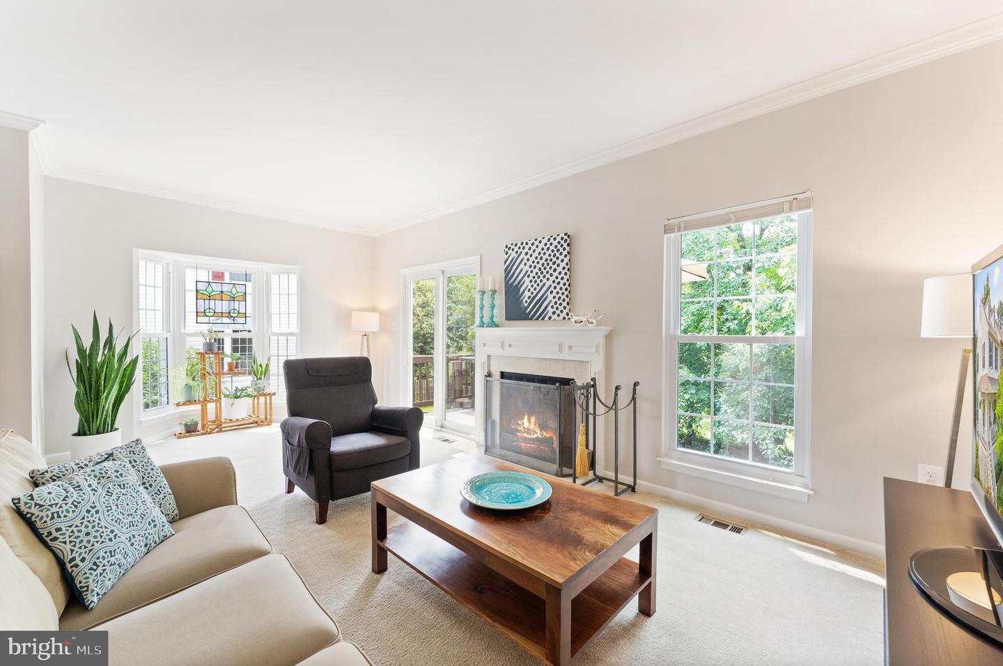 411 BRECKINRIDGE SQUARE SE