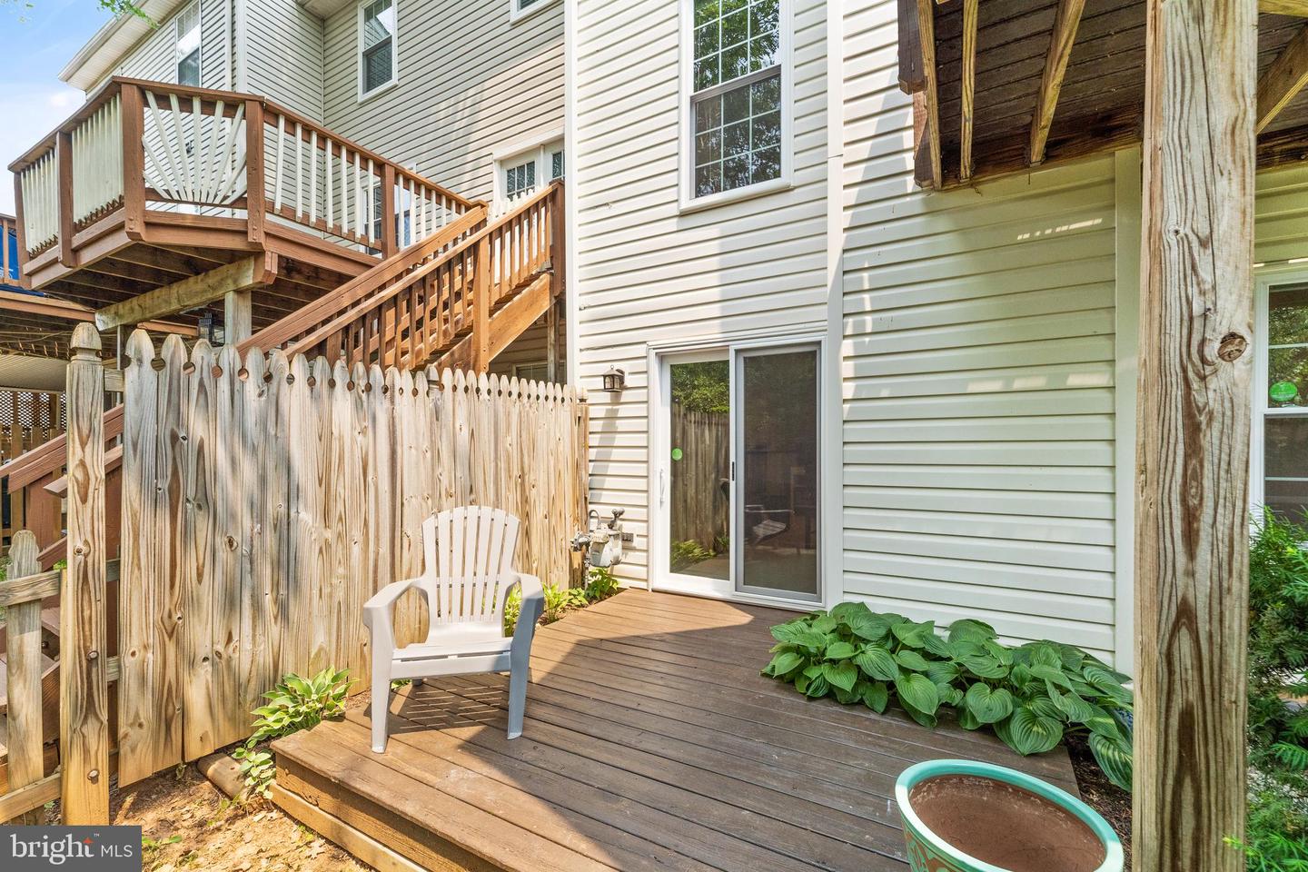 411 BRECKINRIDGE SQUARE SE
