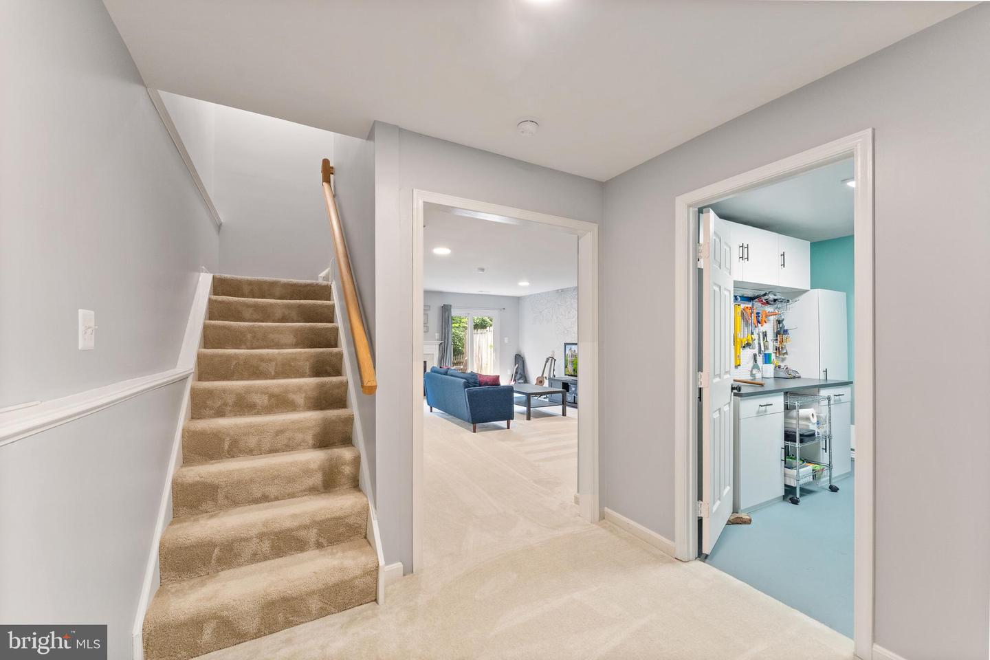 411 BRECKINRIDGE SQUARE SE