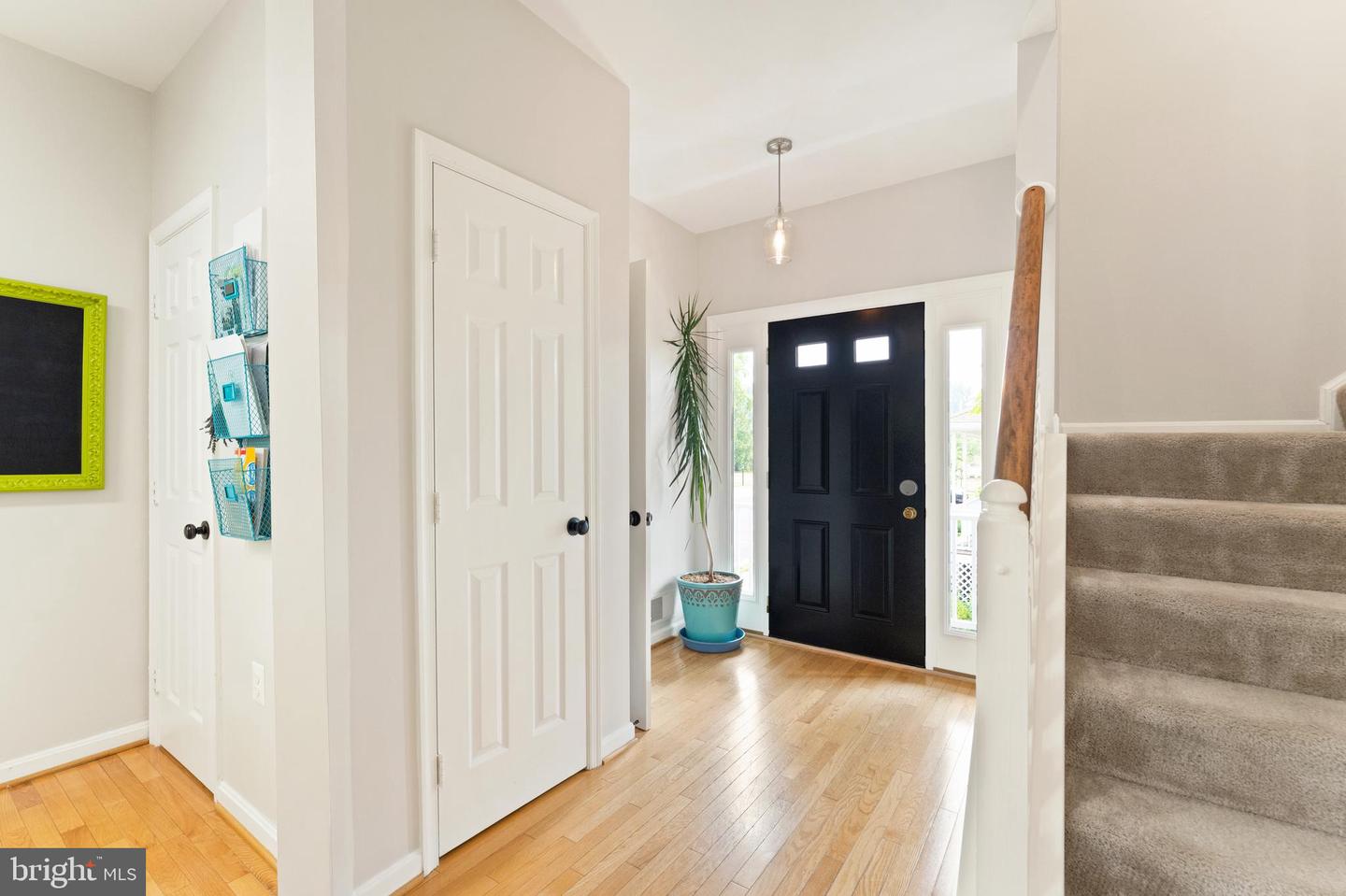 411 BRECKINRIDGE SQUARE SE