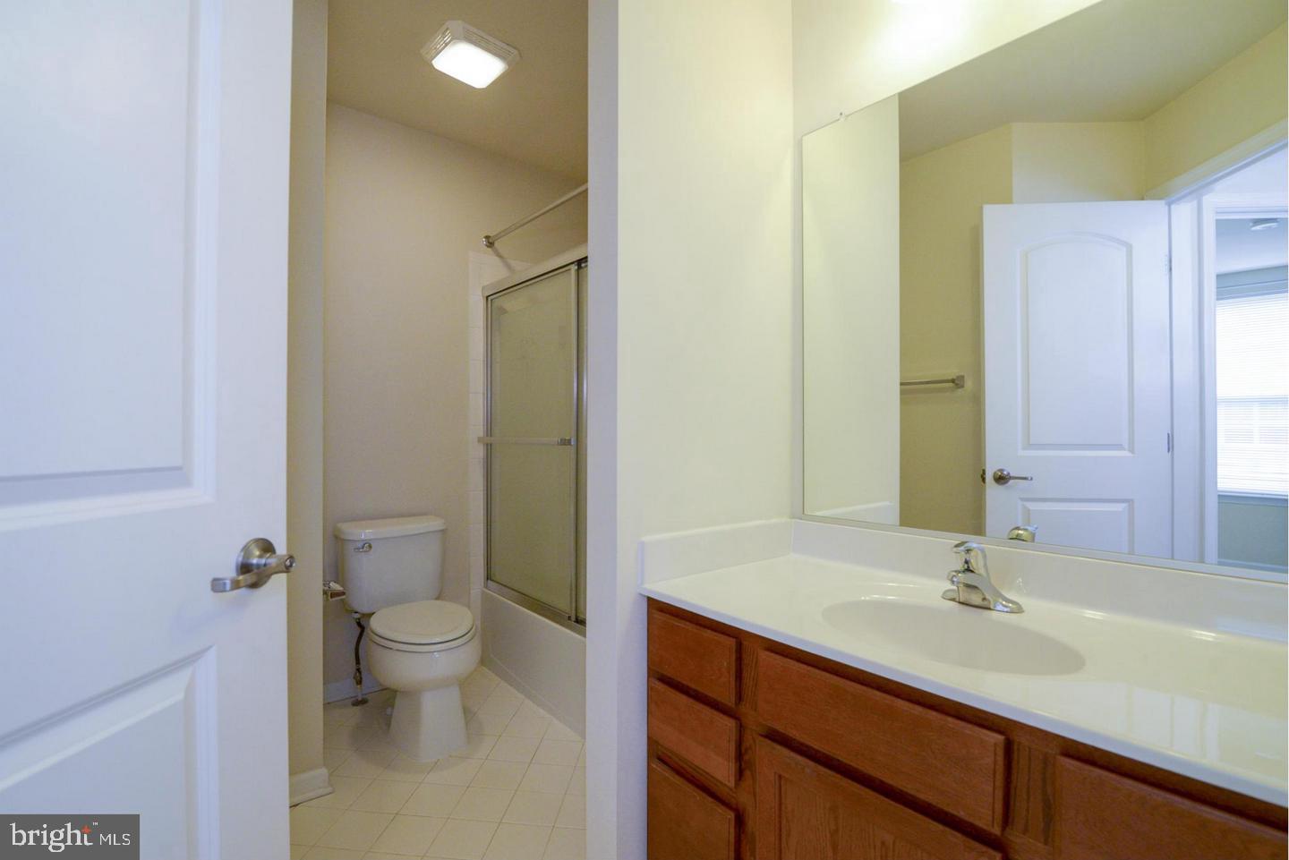 25585 FELTRE TERRACE