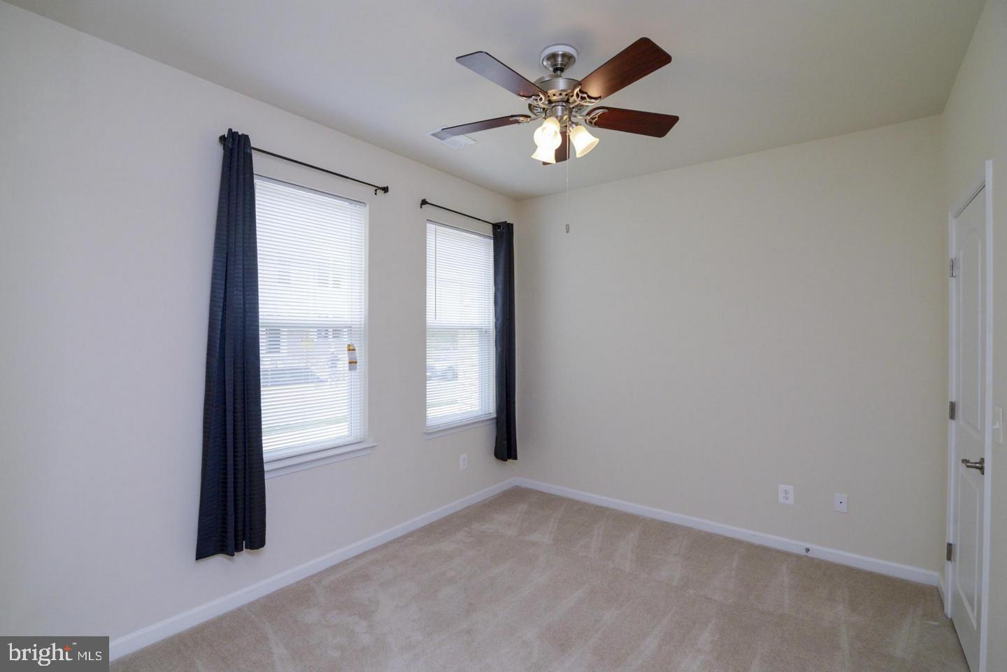 25585 FELTRE TERRACE