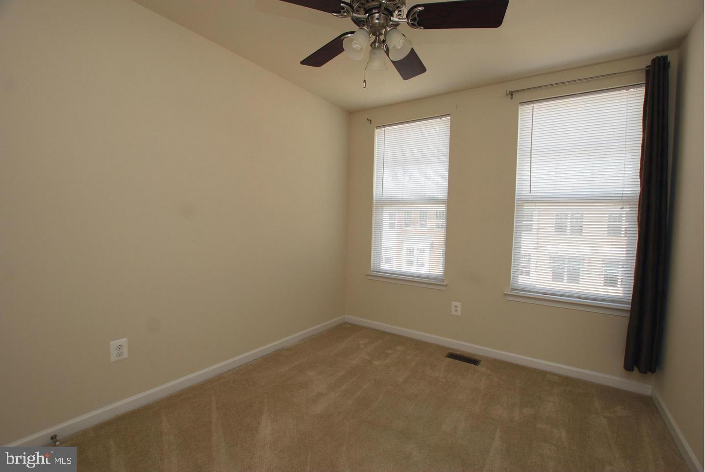 25585 FELTRE TERRACE