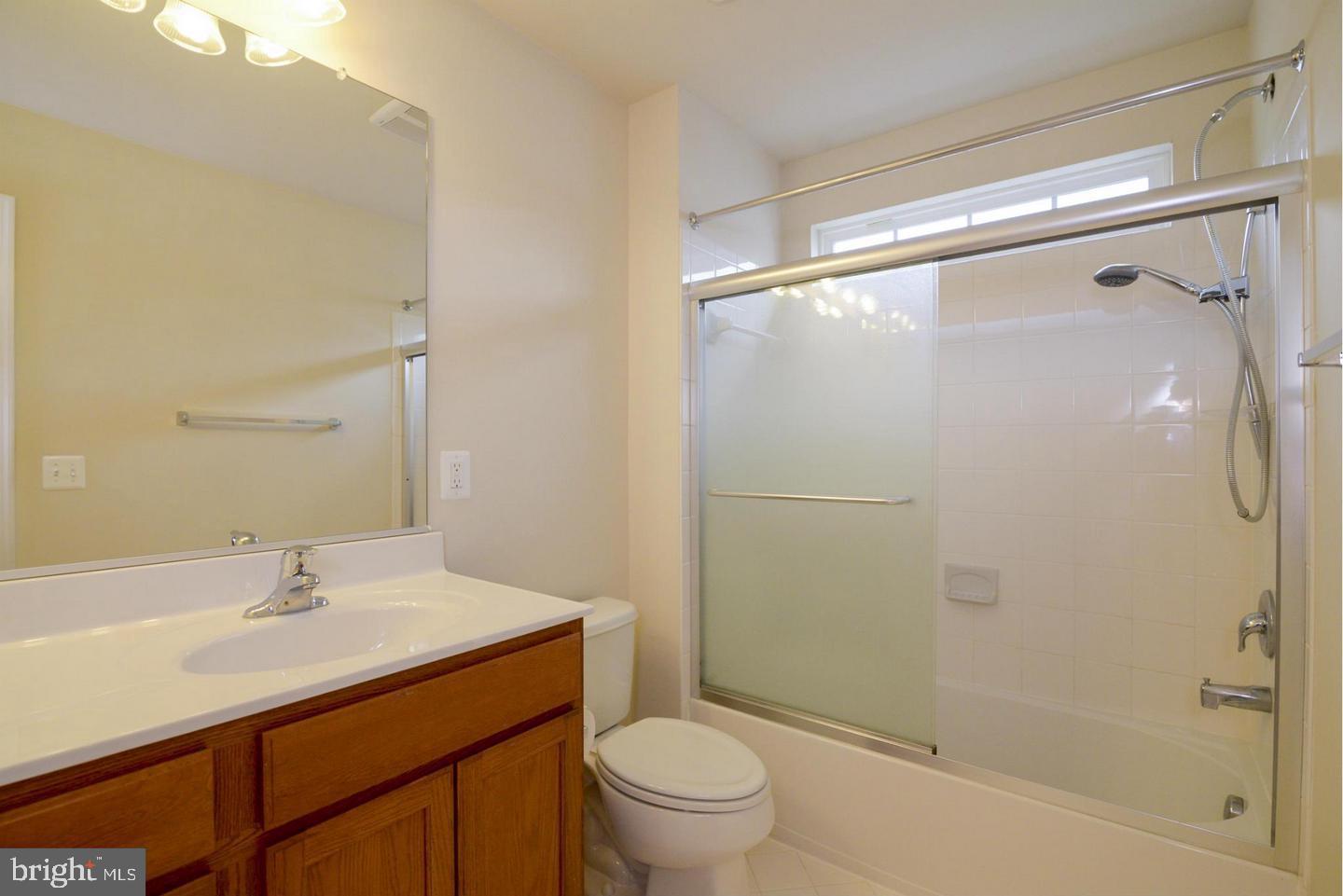25585 FELTRE TERRACE