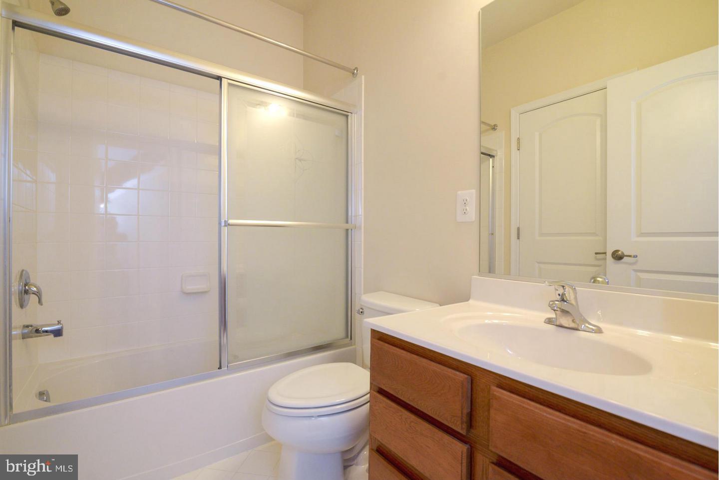25585 FELTRE TERRACE