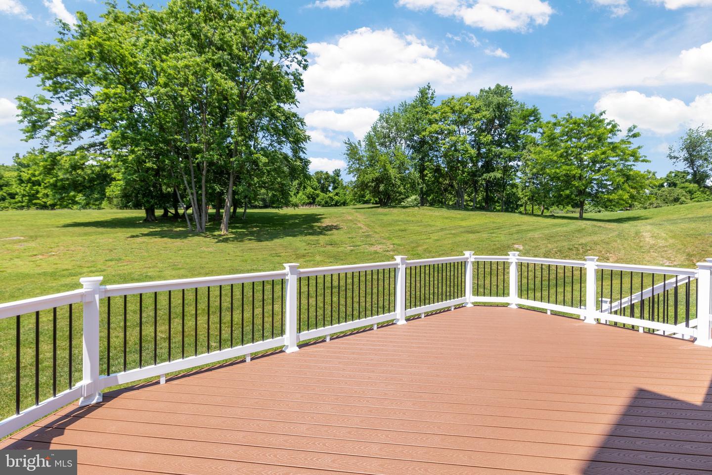 35420 AUTUMN RIDGE COURT