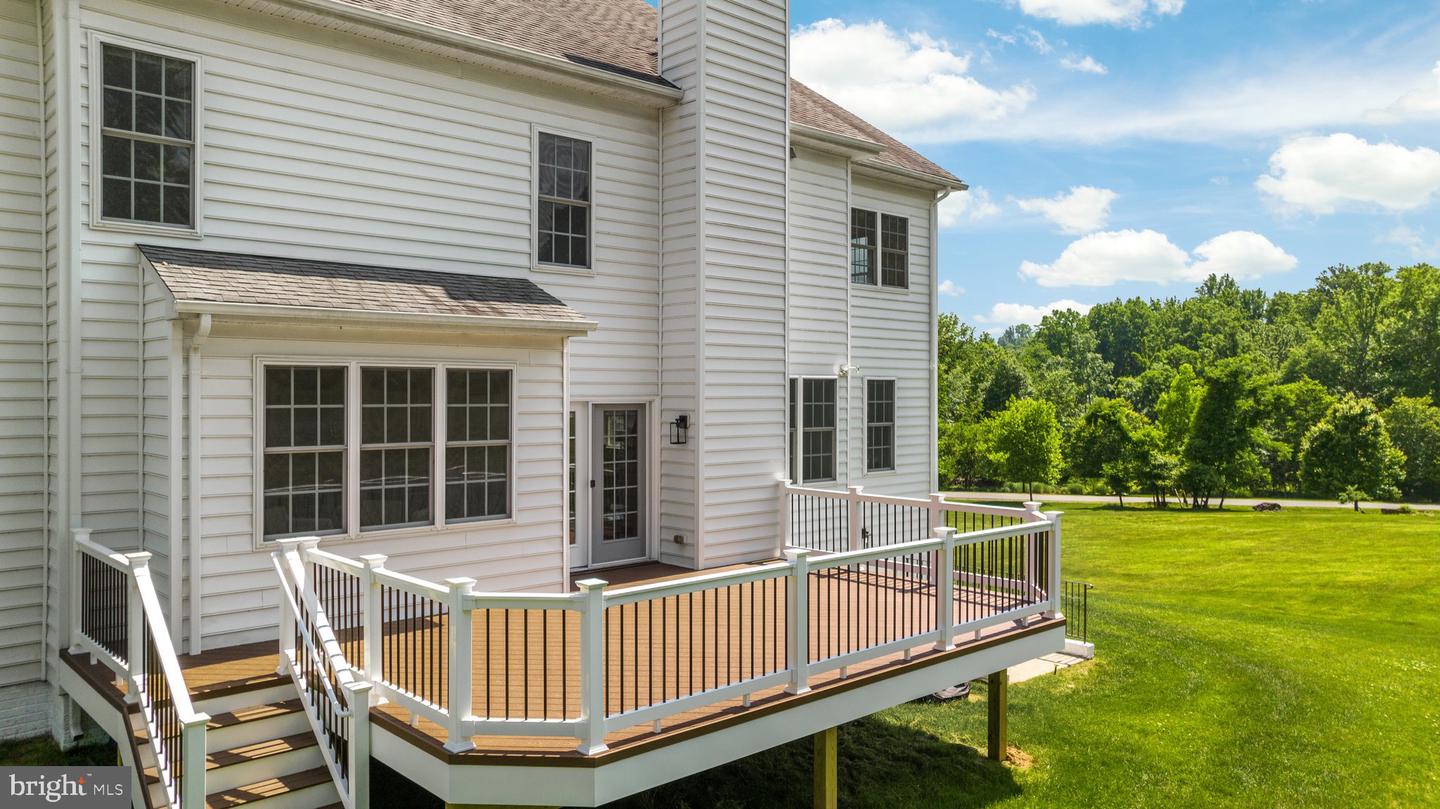 35420 AUTUMN RIDGE COURT