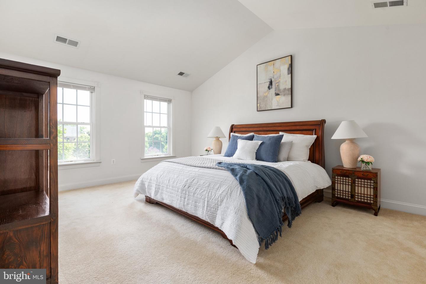 35420 AUTUMN RIDGE COURT