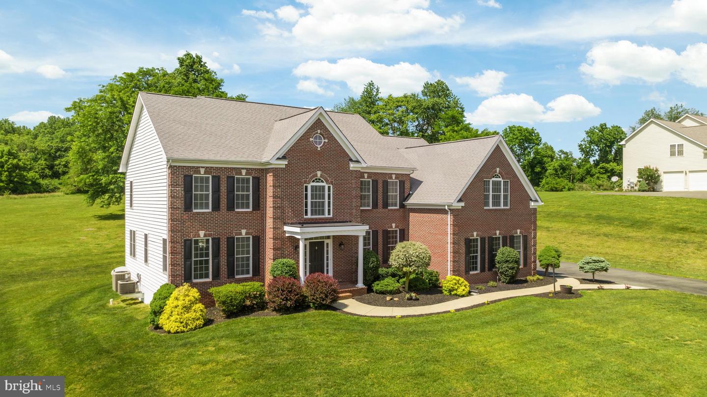35420 AUTUMN RIDGE COURT