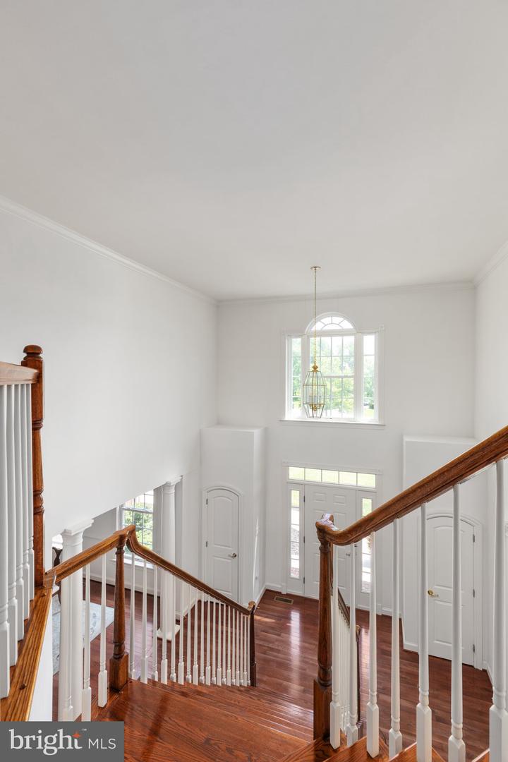 35420 AUTUMN RIDGE COURT