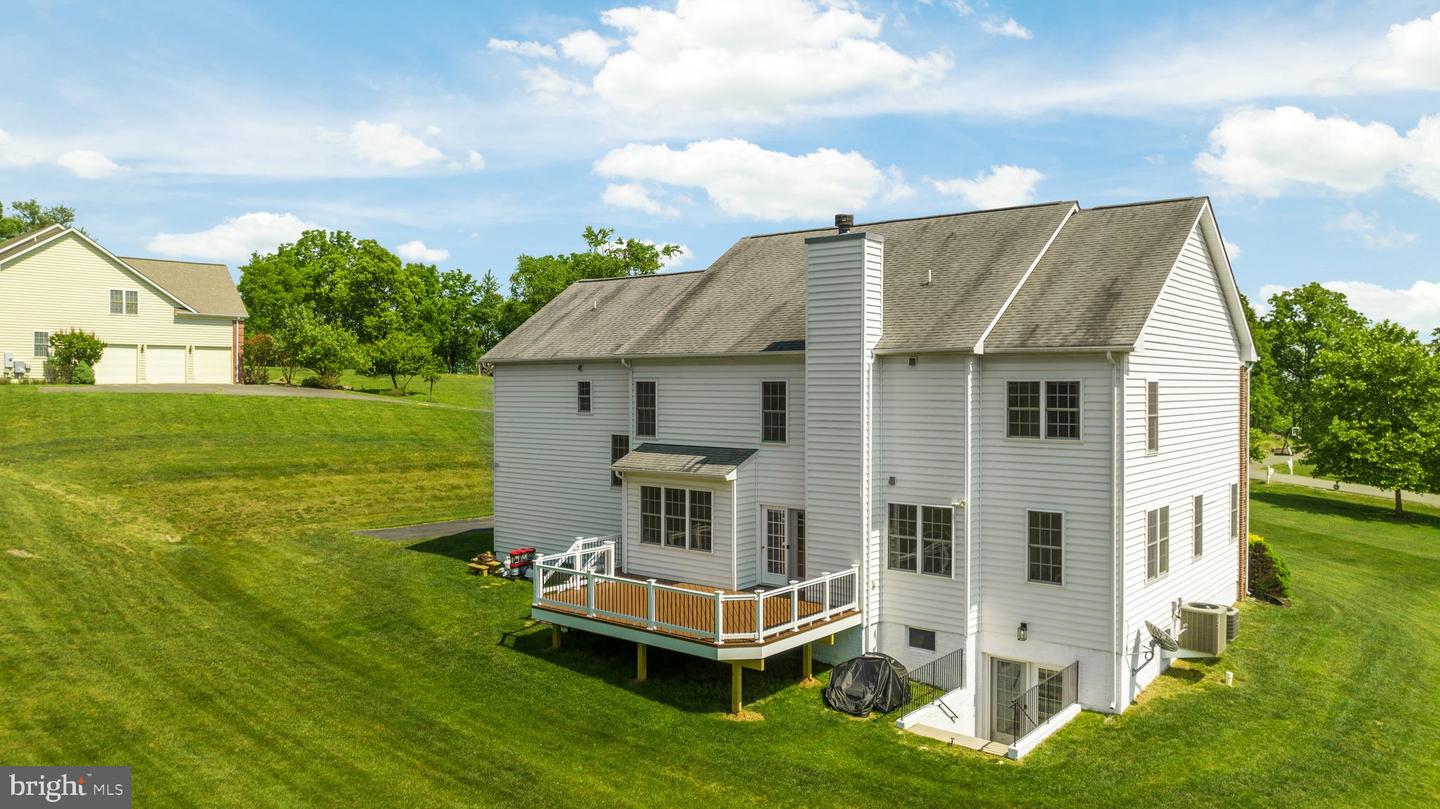 35420 AUTUMN RIDGE COURT