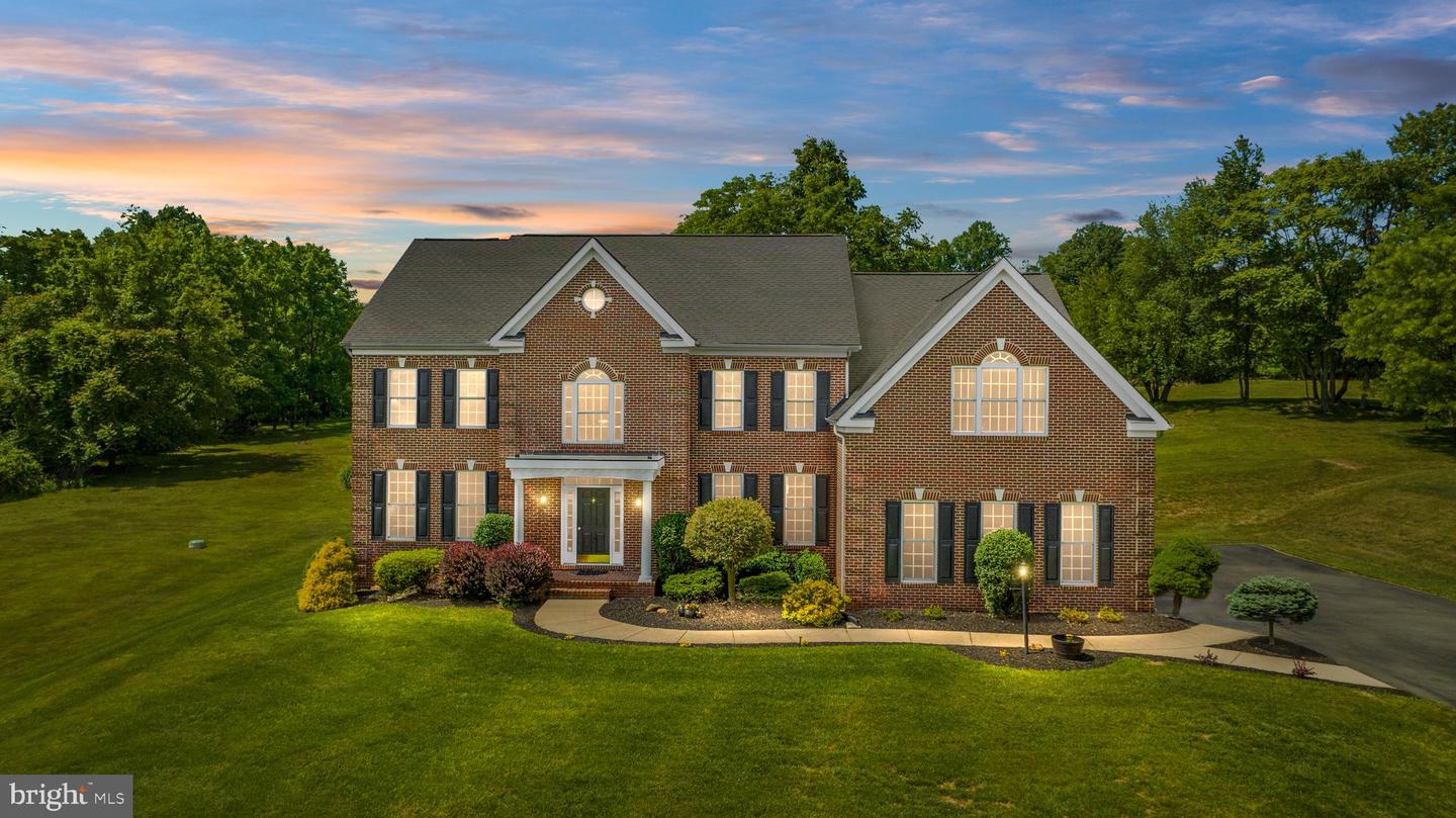 35420 AUTUMN RIDGE COURT