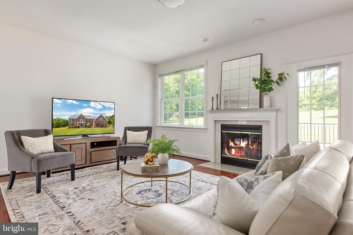 35420 AUTUMN RIDGE COURT
