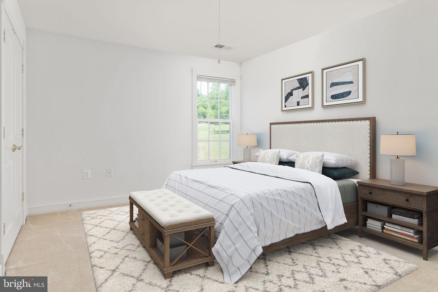 35420 AUTUMN RIDGE COURT
