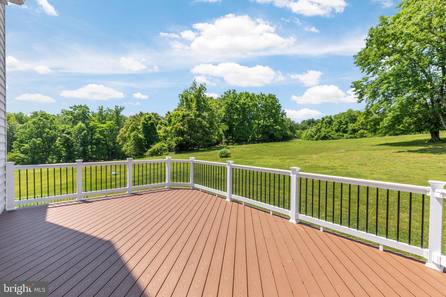 35420 AUTUMN RIDGE COURT