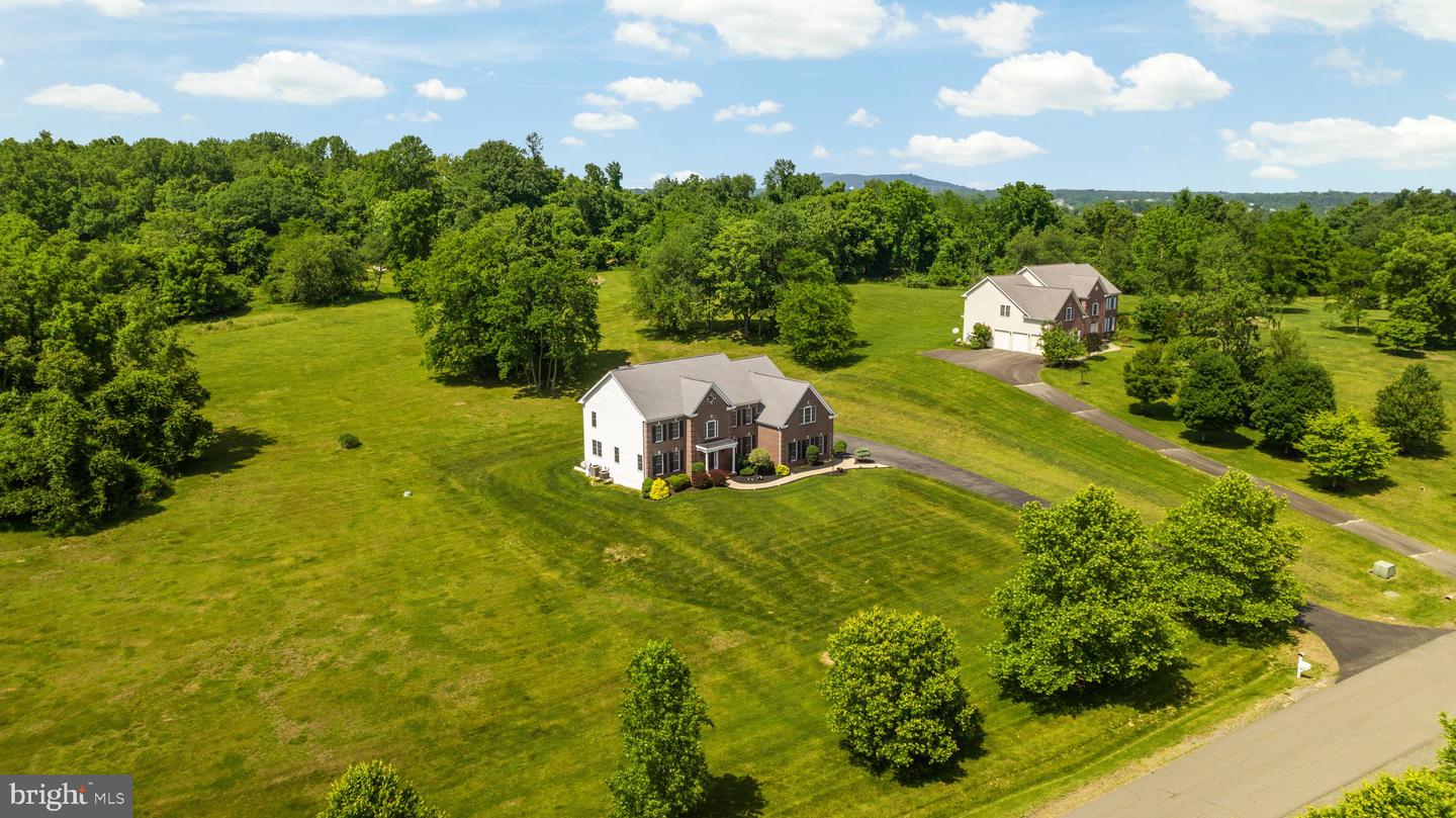 35420 AUTUMN RIDGE COURT