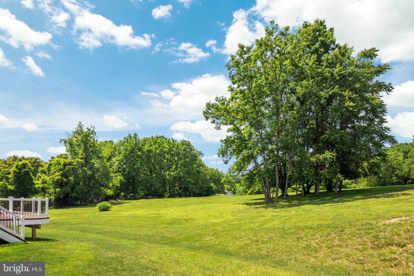 35420 AUTUMN RIDGE COURT
