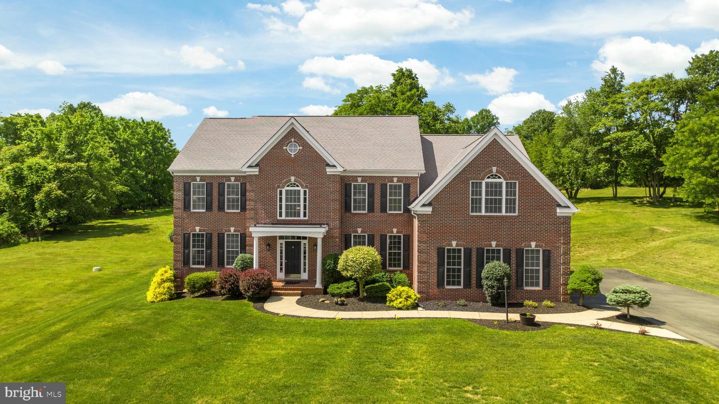 35420 AUTUMN RIDGE COURT