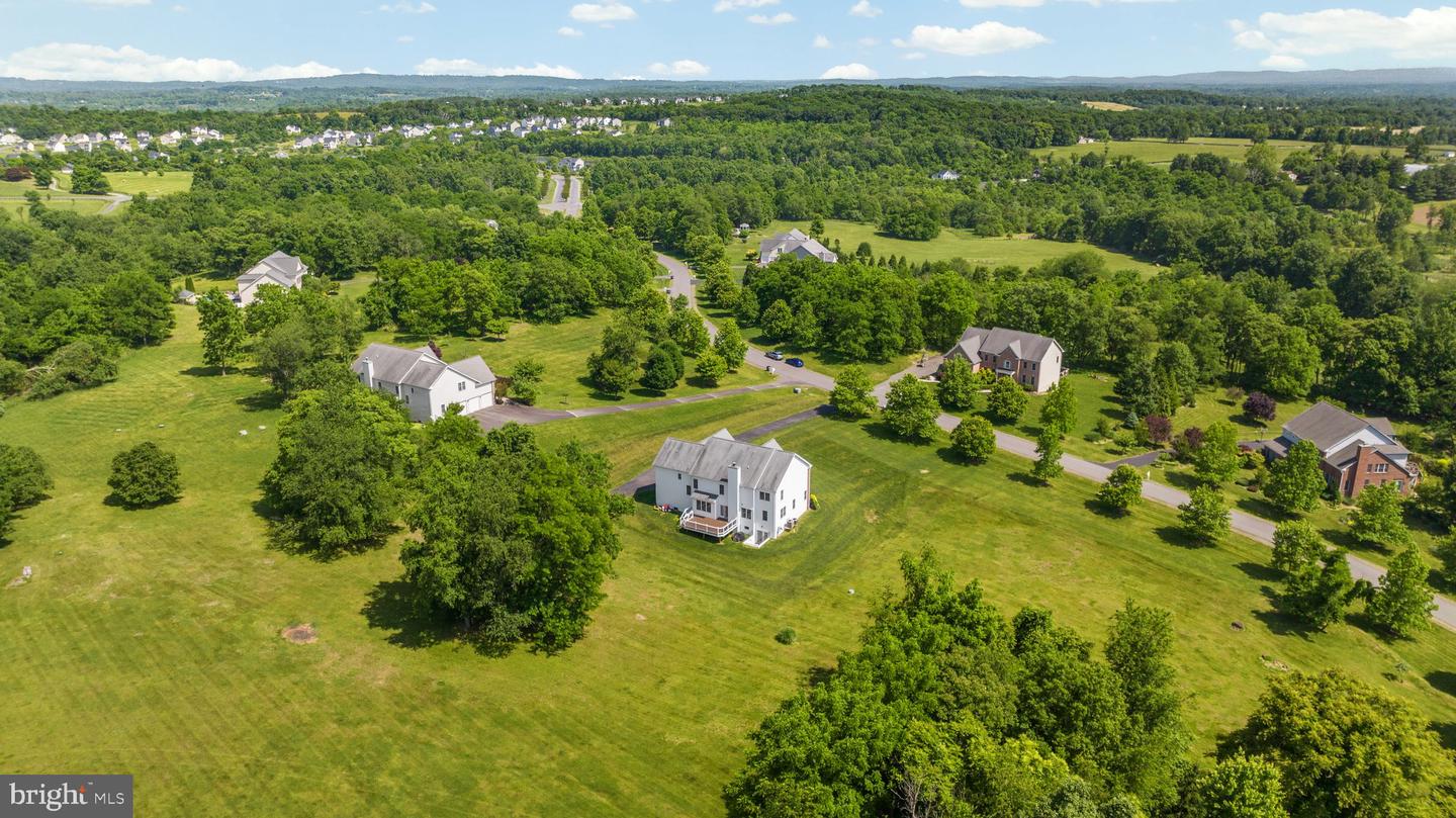 35420 AUTUMN RIDGE COURT