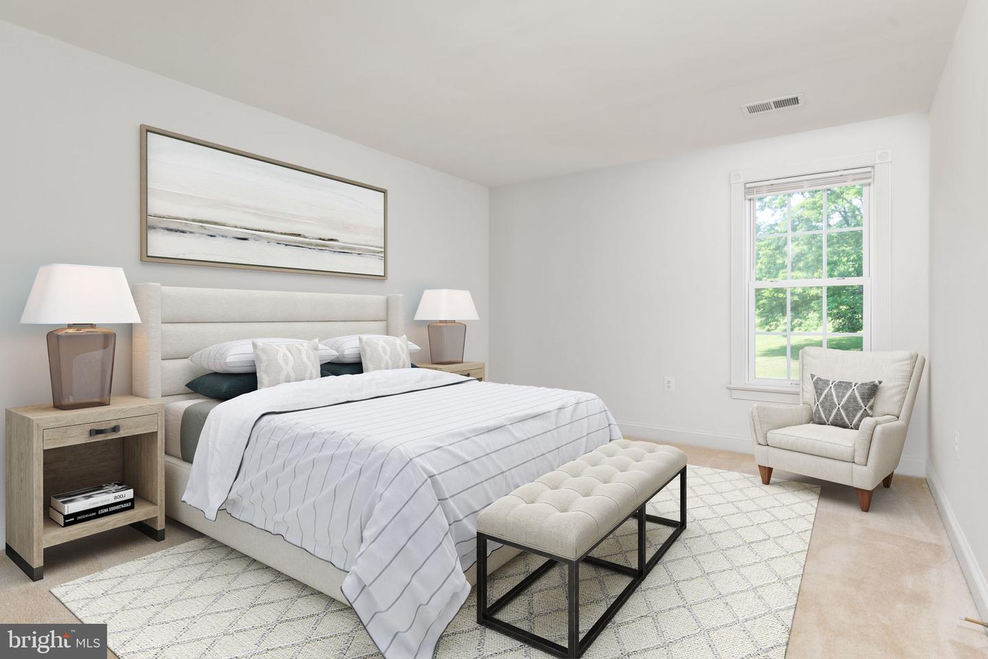35420 AUTUMN RIDGE COURT
