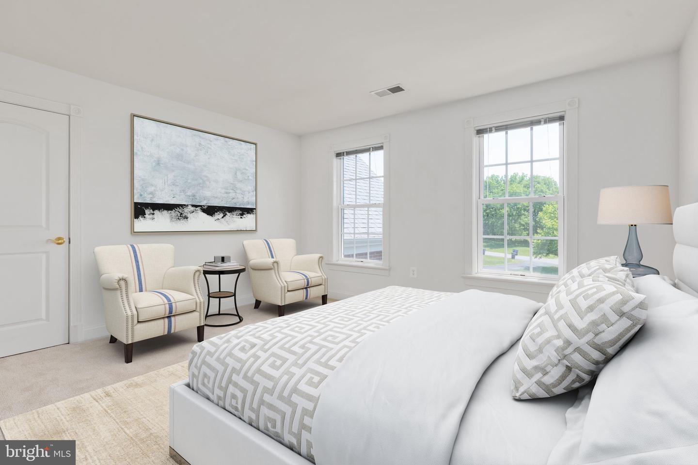 35420 AUTUMN RIDGE COURT
