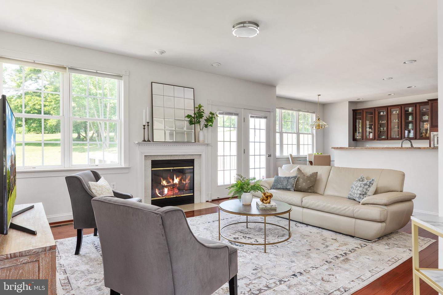 35420 AUTUMN RIDGE COURT