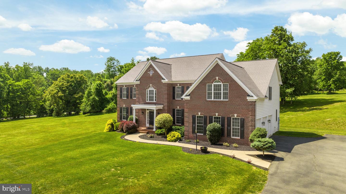 35420 AUTUMN RIDGE COURT