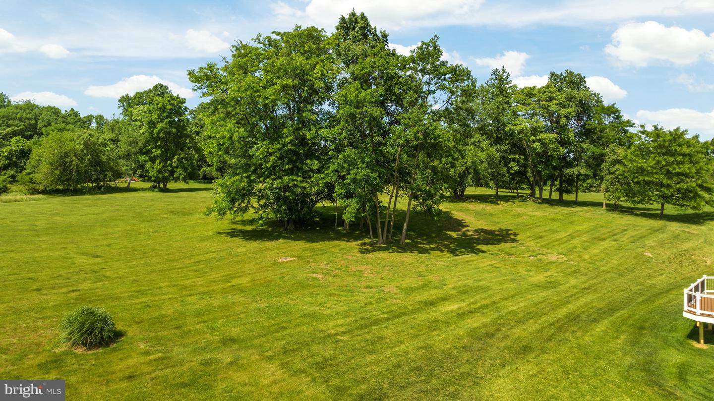 35420 AUTUMN RIDGE COURT