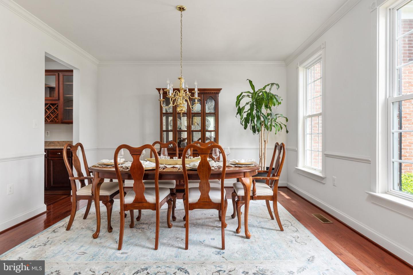 35420 AUTUMN RIDGE COURT