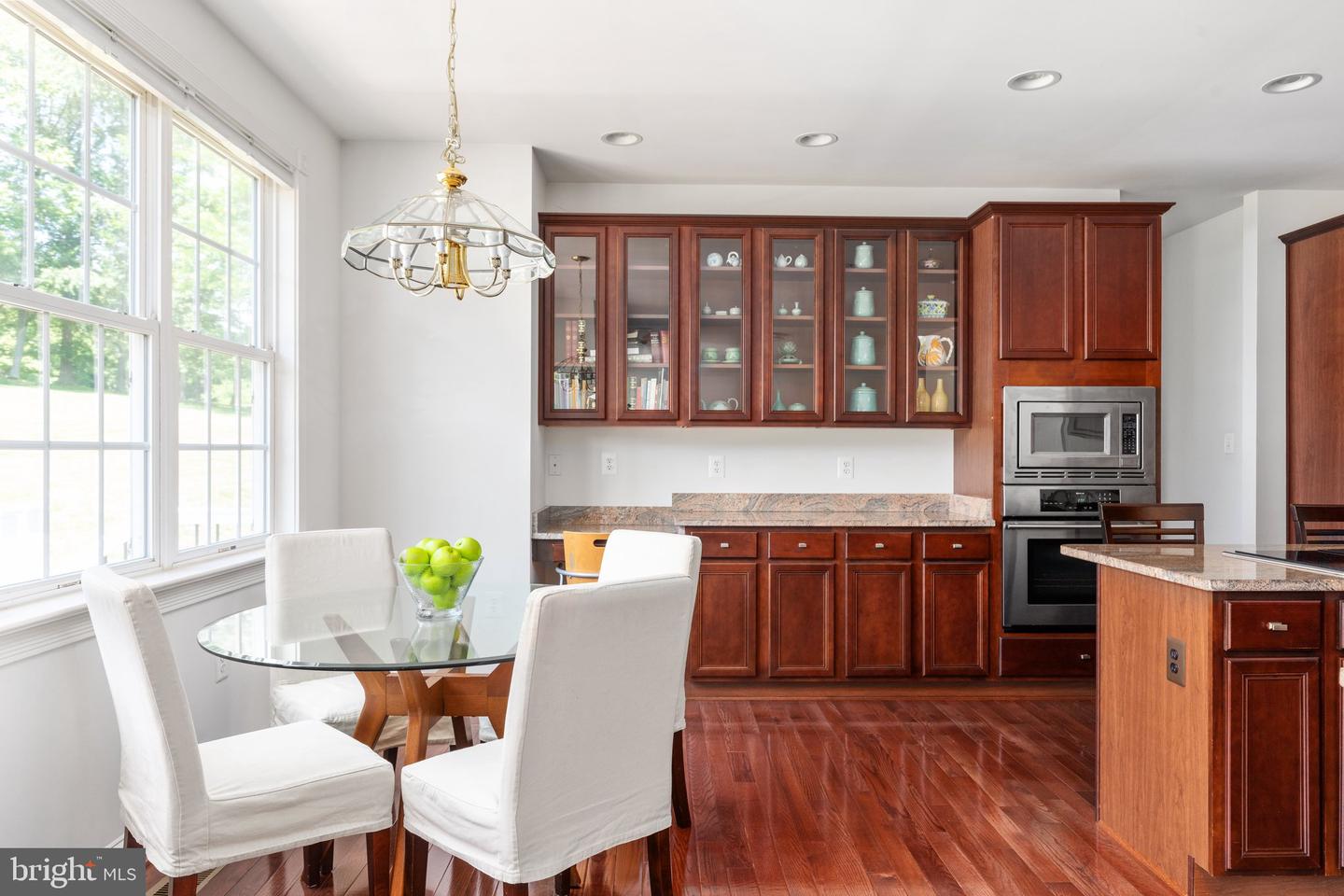 35420 AUTUMN RIDGE COURT