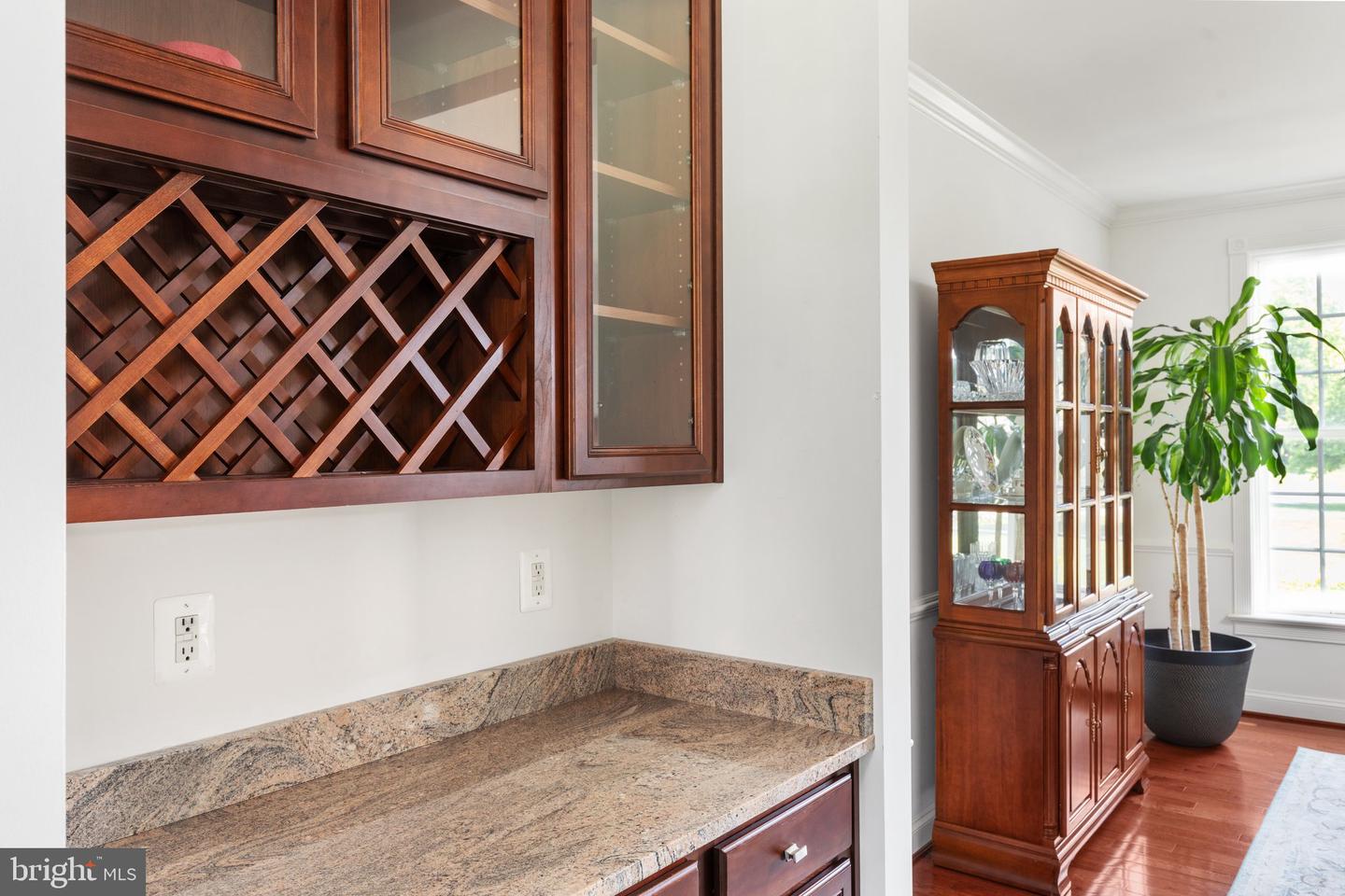 35420 AUTUMN RIDGE COURT