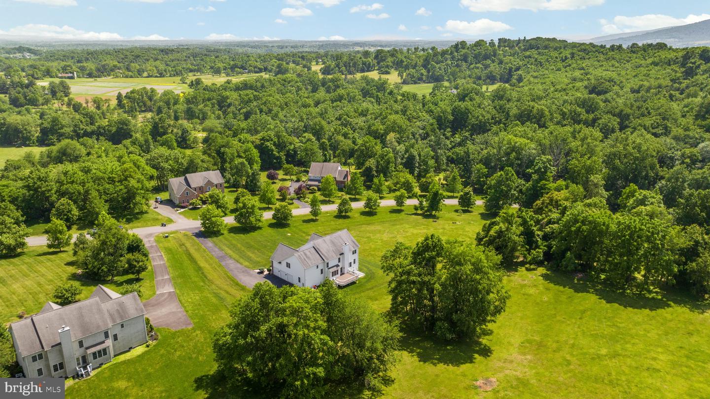 35420 AUTUMN RIDGE COURT