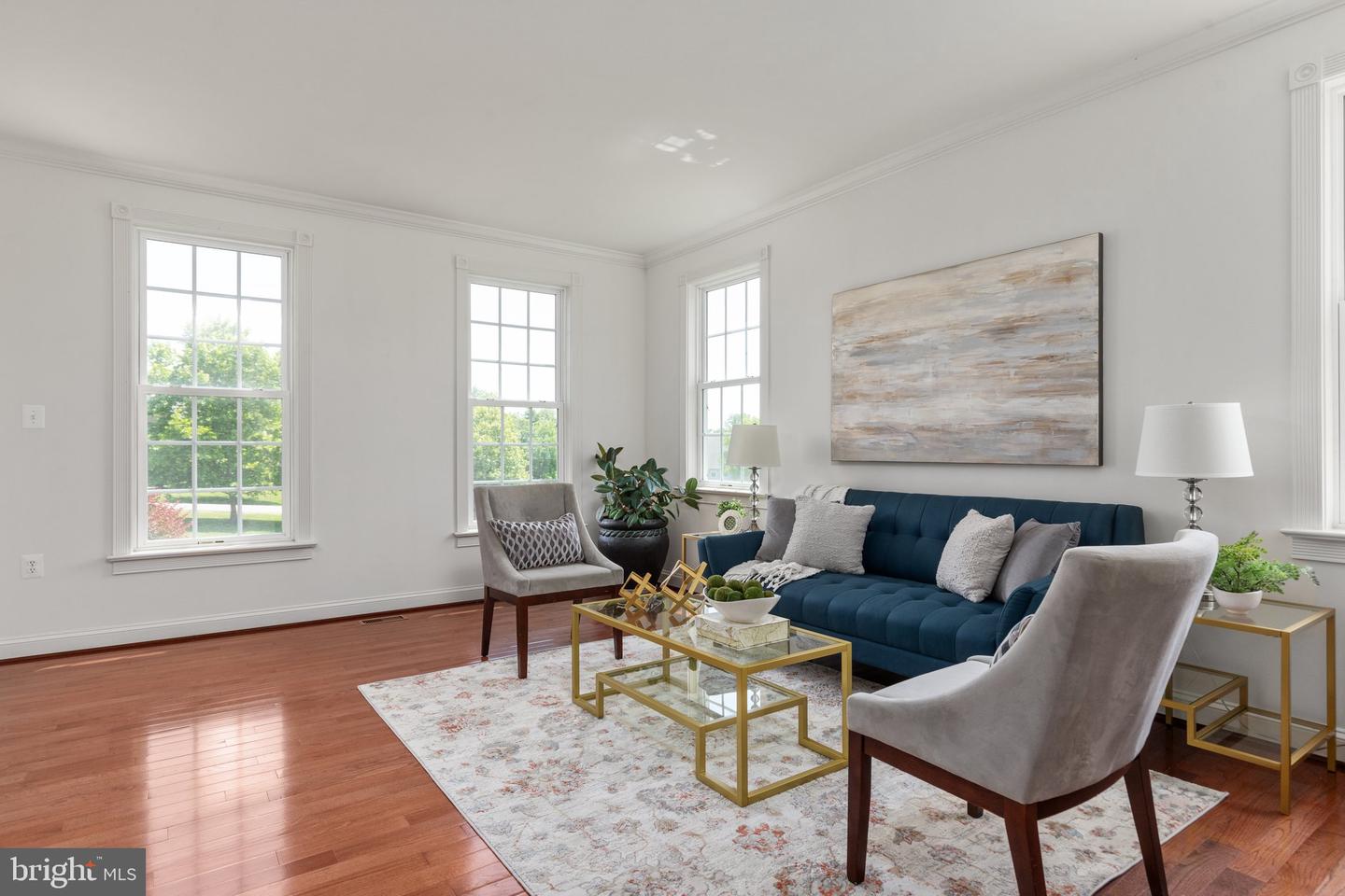 35420 AUTUMN RIDGE COURT