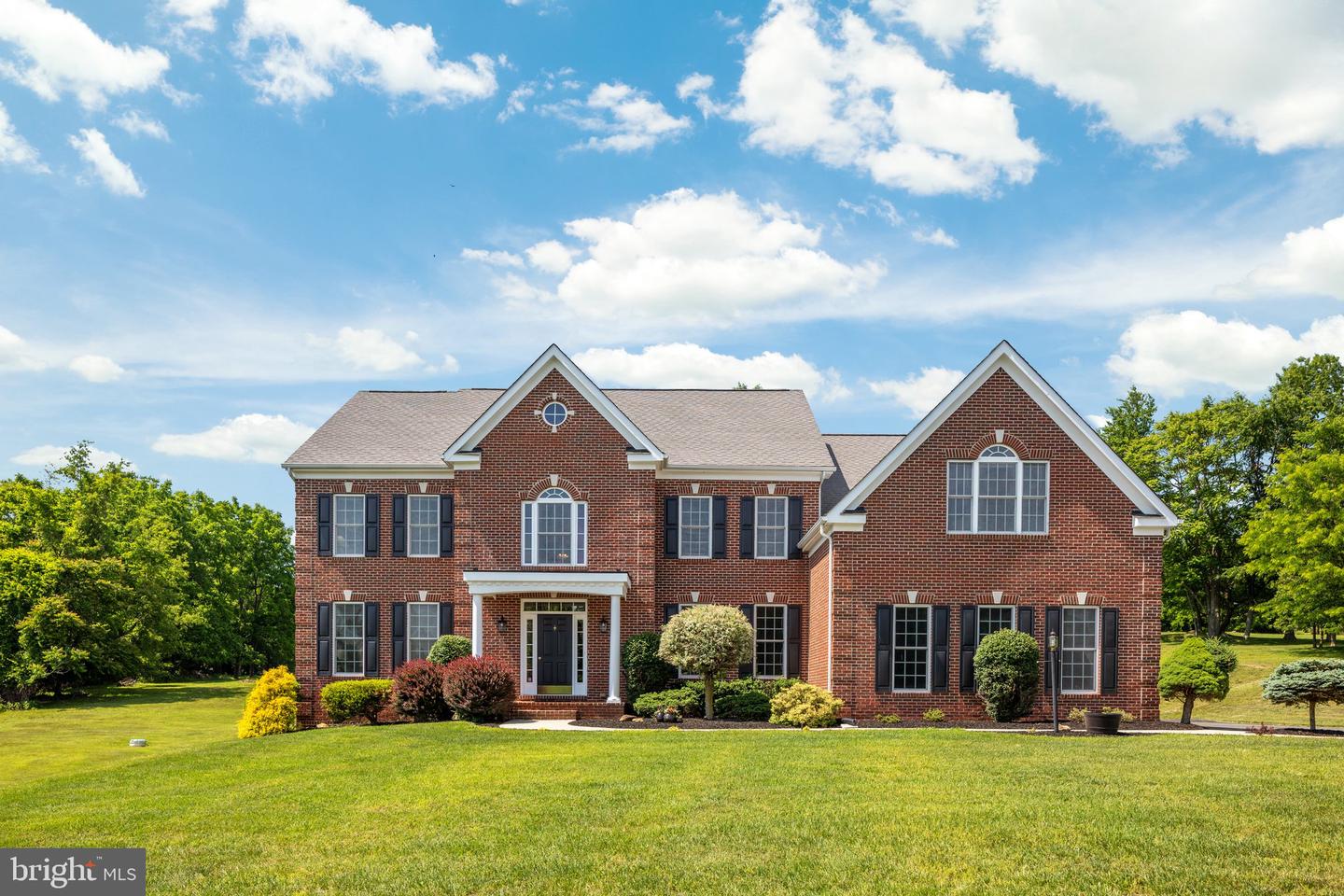 35420 AUTUMN RIDGE COURT