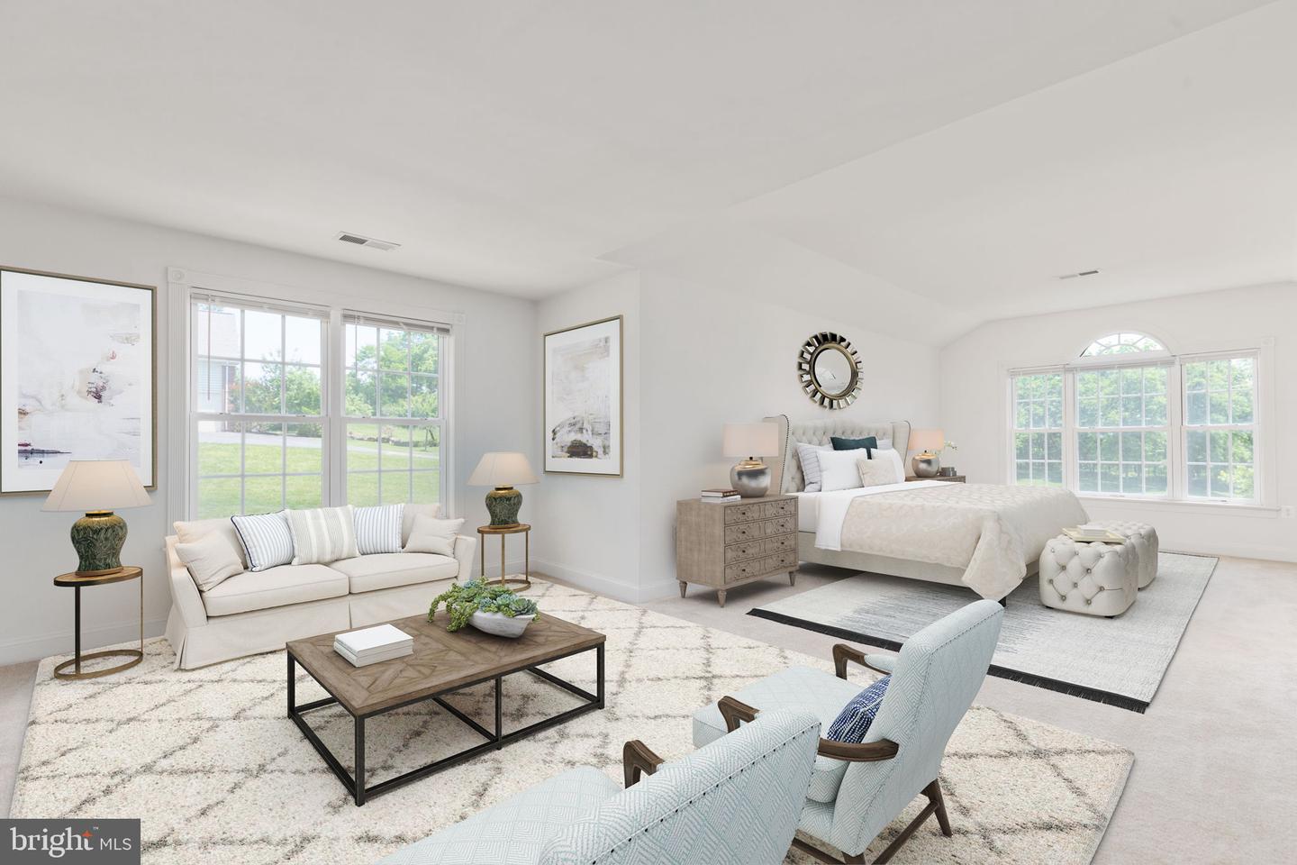 35420 AUTUMN RIDGE COURT