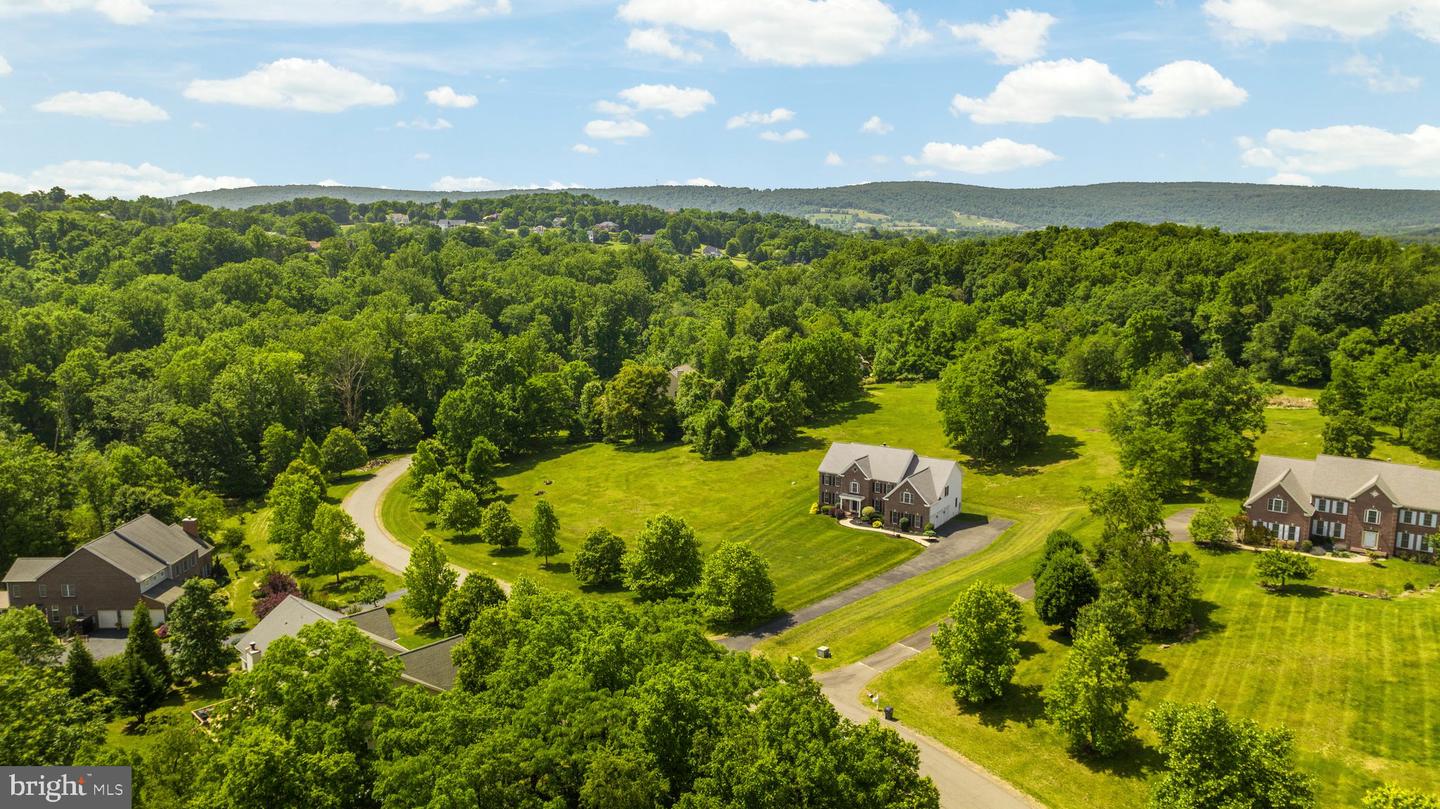 35420 AUTUMN RIDGE COURT