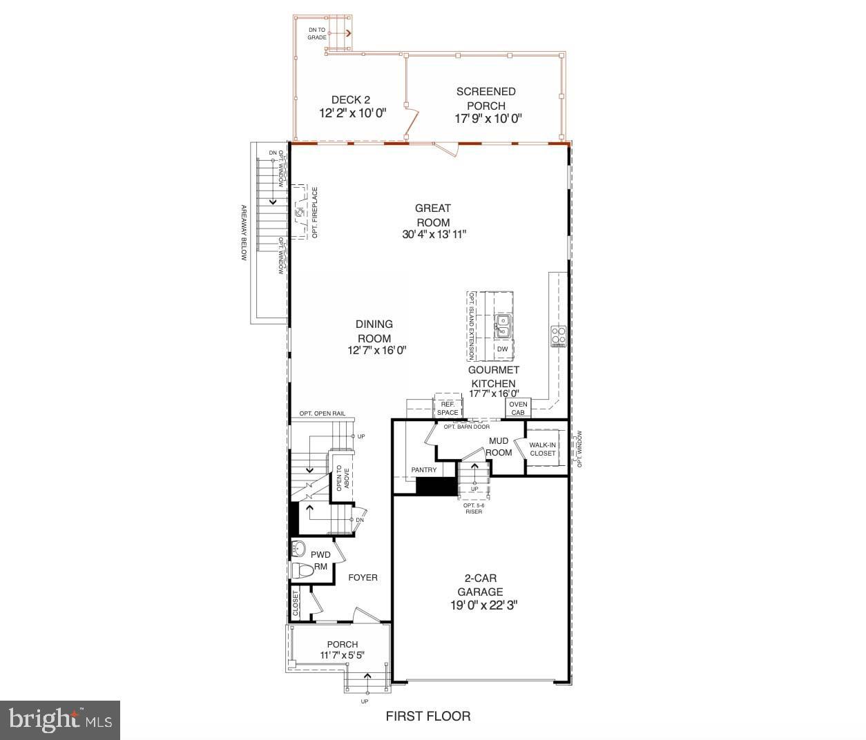 42049 SPRUCE POINT COURT