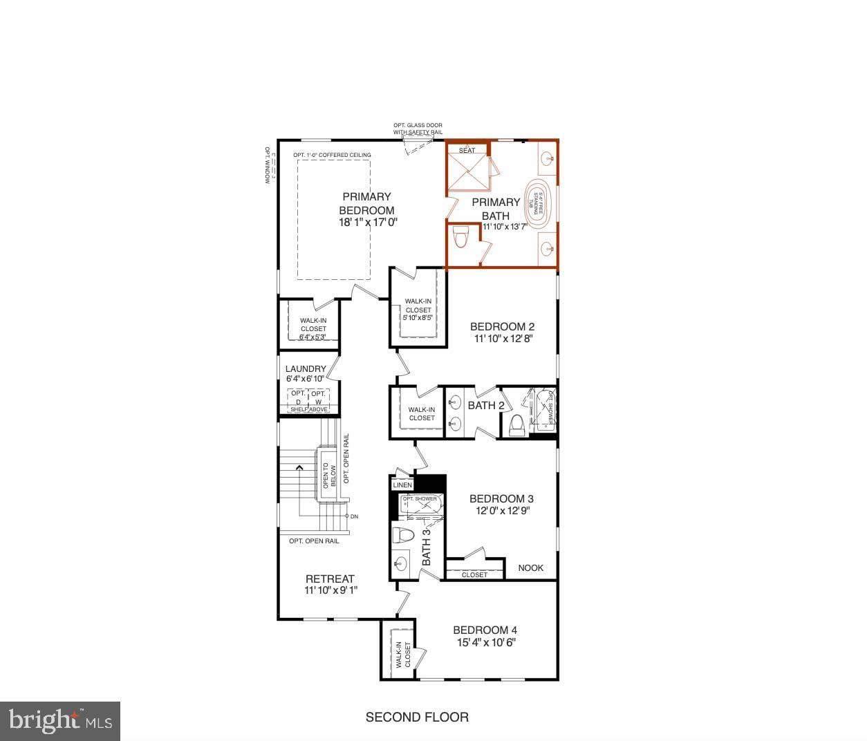 42049 SPRUCE POINT COURT
