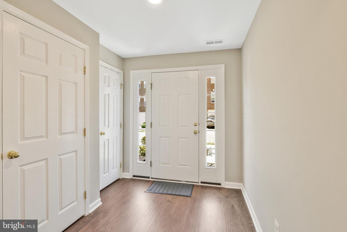 25376 PEACEFUL TERRACE