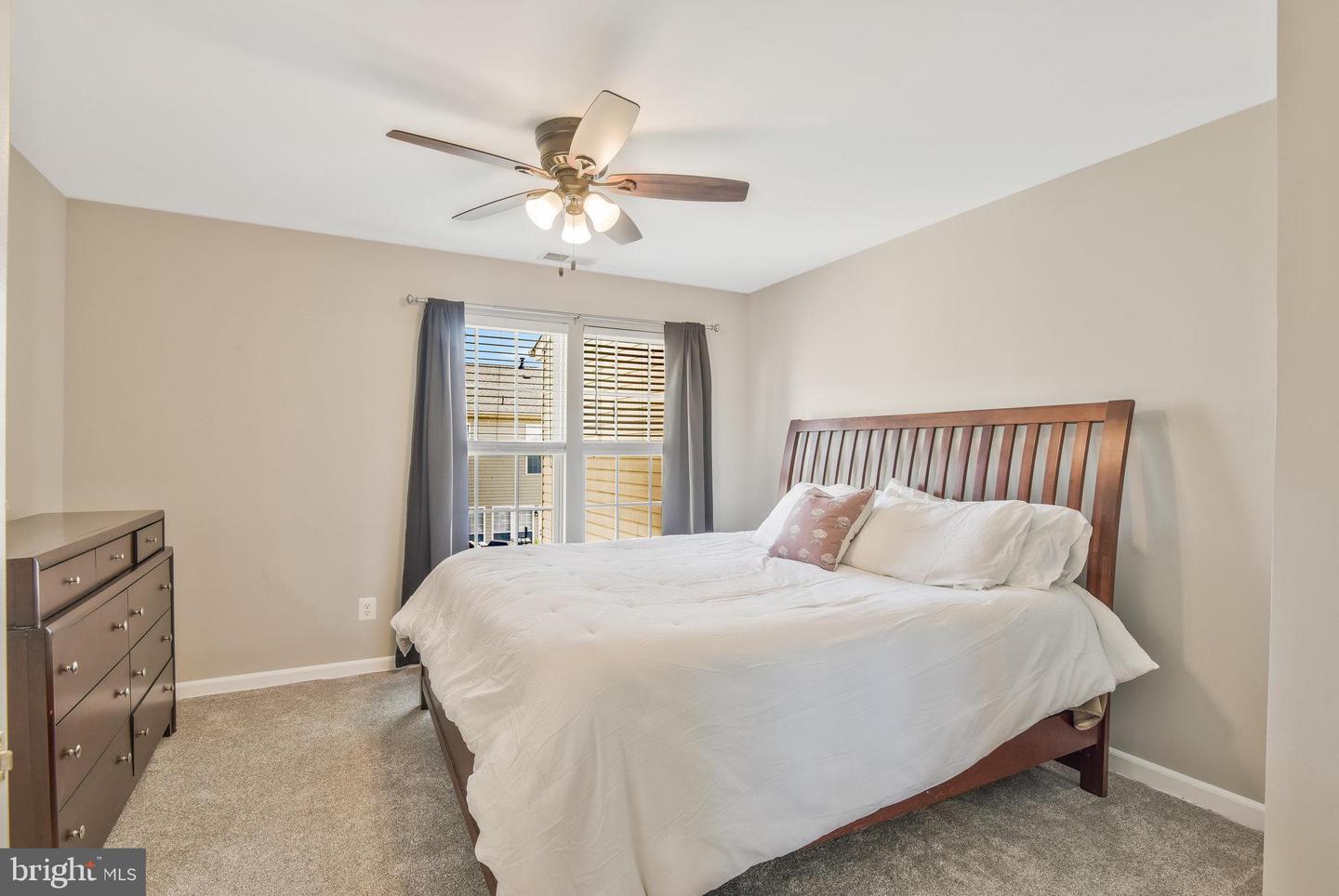 25376 PEACEFUL TERRACE