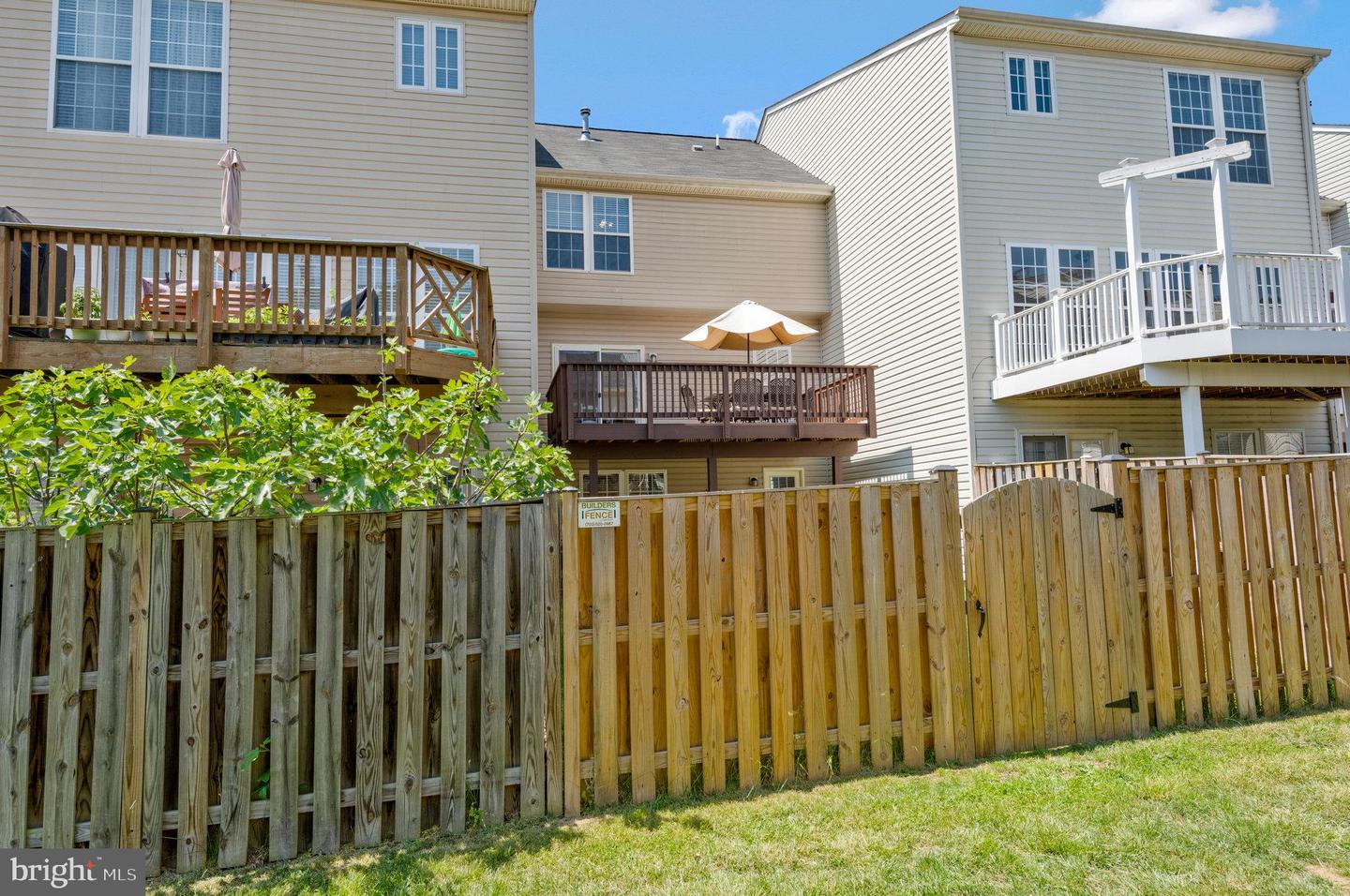 25376 PEACEFUL TERRACE
