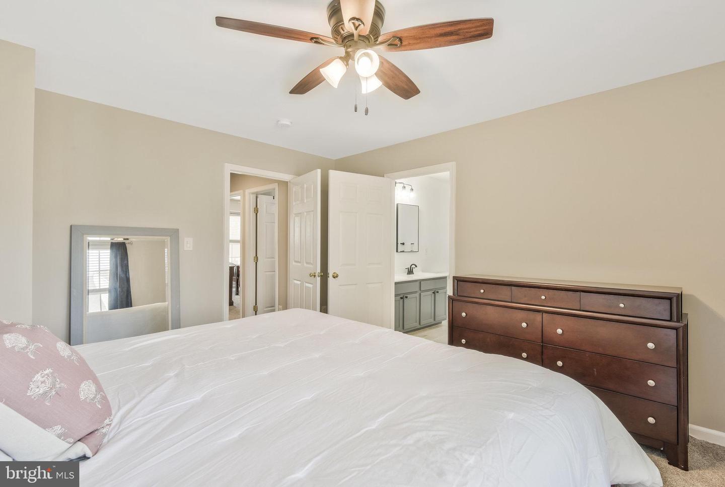 25376 PEACEFUL TERRACE