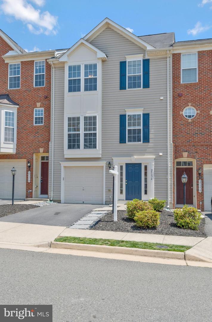 25376 PEACEFUL TERRACE